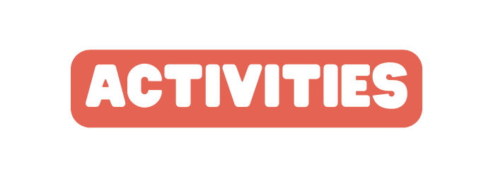 Activities