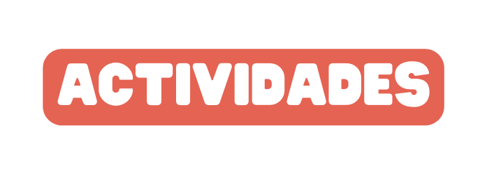 Actividades